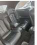 Mercedes-Benz CLK 200 Cabrio Kompressor Automatik Avantgarde Sport Editi - thumbnail 3