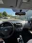 Kia Ceed SW / cee'd SW 1.4 CVVT EX Grau - thumbnail 12