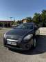 Kia Ceed SW / cee'd SW 1.4 CVVT EX Grau - thumbnail 1