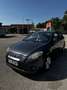 Kia Ceed SW / cee'd SW 1.4 CVVT EX Grau - thumbnail 3