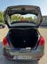 Kia Ceed SW / cee'd SW 1.4 CVVT EX Grau - thumbnail 6