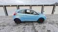 Ford Ka/Ka+ Ka/Ka  1.2 Trend Blauw - thumbnail 5