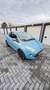 Ford Ka/Ka+ Ka/Ka  1.2 Trend Blauw - thumbnail 2