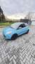 Ford Ka/Ka+ Ka/Ka  1.2 Trend Blauw - thumbnail 4