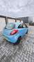 Ford Ka/Ka+ Ka/Ka  1.2 Trend Blauw - thumbnail 3