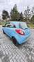 Ford Ka/Ka+ Ka/Ka  1.2 Trend Blauw - thumbnail 7