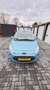 Ford Ka/Ka+ Ka/Ka  1.2 Trend Blauw - thumbnail 1