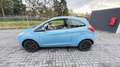 Ford Ka/Ka+ Ka/Ka  1.2 Trend Blauw - thumbnail 8