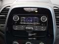 Renault Captur Experience TCe90 BT KLIMA PDC Allwetter Gris - thumbnail 11