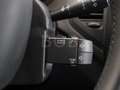 Renault Captur Experience TCe90 BT KLIMA PDC Allwetter Gris - thumbnail 17