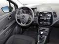 Renault Captur Experience TCe90 BT KLIMA PDC Allwetter Gris - thumbnail 6