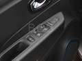 Renault Captur Experience TCe90 BT KLIMA PDC Allwetter Gris - thumbnail 16