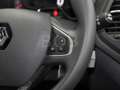 Renault Captur Experience TCe90 BT KLIMA PDC Allwetter Gris - thumbnail 10