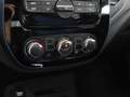 Renault Captur Experience TCe90 BT KLIMA PDC Allwetter Gris - thumbnail 18