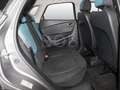 Renault Captur Experience TCe90 BT KLIMA PDC Allwetter Gris - thumbnail 5