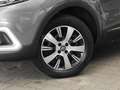 Renault Captur Experience TCe90 BT KLIMA PDC Allwetter Gris - thumbnail 12