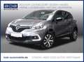 Renault Captur Experience TCe90 BT KLIMA PDC Allwetter Gris - thumbnail 1