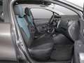 Renault Captur Experience TCe90 BT KLIMA PDC Allwetter Gris - thumbnail 4