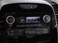 Renault Captur Experience TCe90 BT KLIMA PDC Allwetter Gris - thumbnail 15