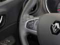 Renault Captur Experience TCe90 BT KLIMA PDC Allwetter Gris - thumbnail 8