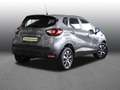 Renault Captur Experience TCe90 BT KLIMA PDC Allwetter Gris - thumbnail 2