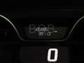 Renault Captur Experience TCe90 BT KLIMA PDC Allwetter Gris - thumbnail 14