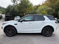 Land Rover Discovery Sport 2.0TD4 SE 4x4 Aut. 150 Blanco - thumbnail 5