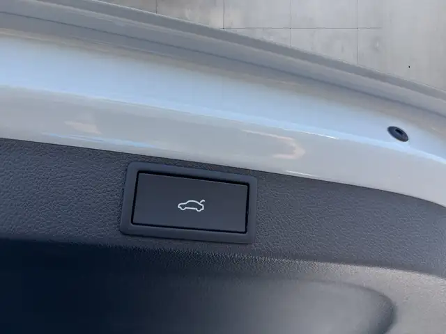 Skoda Octavia view 14