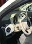 Fiat 500 500 1.2 Pop 69cv Bianco - thumbnail 6