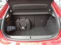 Peugeot e-208 136 Active Roşu - thumbnail 6
