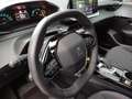 Peugeot e-208 136 Active Roşu - thumbnail 12