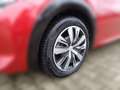 Peugeot e-208 136 Active Roşu - thumbnail 7