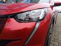Peugeot e-208 136 Active Roşu - thumbnail 8