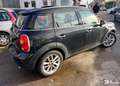 MINI Countryman D 1.6D 110 COOPER TOIT OUVRANT - thumbnail 7