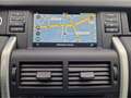 Land Rover Discovery Sport TD4 SE *LEDER*PANORAMA*NAVI*MEMORY*MERIDIAN* Blau - thumbnail 19