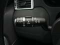 Land Rover Discovery Sport TD4 SE *LEDER*PANORAMA*NAVI*MEMORY*MERIDIAN* Azul - thumbnail 15