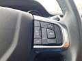 Land Rover Discovery Sport TD4 SE *LEDER*PANORAMA*NAVI*MEMORY*MERIDIAN* Blau - thumbnail 17