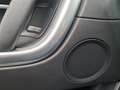Land Rover Discovery Sport TD4 SE *LEDER*PANORAMA*NAVI*MEMORY*MERIDIAN* Blau - thumbnail 20