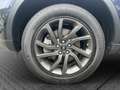 Land Rover Discovery Sport TD4 SE *LEDER*PANORAMA*NAVI*MEMORY*MERIDIAN* Azul - thumbnail 6