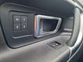 Land Rover Discovery Sport TD4 SE *LEDER*PANORAMA*NAVI*MEMORY*MERIDIAN* Blau - thumbnail 21