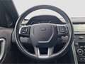 Land Rover Discovery Sport TD4 SE *LEDER*PANORAMA*NAVI*MEMORY*MERIDIAN* Blau - thumbnail 11