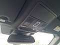 Land Rover Discovery Sport TD4 SE *LEDER*PANORAMA*NAVI*MEMORY*MERIDIAN* Blau - thumbnail 22