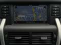 Land Rover Discovery Sport TD4 SE *LEDER*PANORAMA*NAVI*MEMORY*MERIDIAN* Azul - thumbnail 19