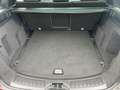Land Rover Discovery Sport TD4 SE *LEDER*PANORAMA*NAVI*MEMORY*MERIDIAN* Azul - thumbnail 9