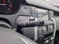Land Rover Discovery Sport TD4 SE *LEDER*PANORAMA*NAVI*MEMORY*MERIDIAN* Blau - thumbnail 16