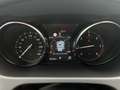 Land Rover Discovery Sport TD4 SE *LEDER*PANORAMA*NAVI*MEMORY*MERIDIAN* Azul - thumbnail 12