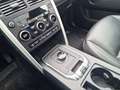 Land Rover Discovery Sport TD4 SE *LEDER*PANORAMA*NAVI*MEMORY*MERIDIAN* Blau - thumbnail 18