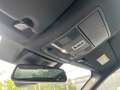 Land Rover Discovery Sport TD4 SE *LEDER*PANORAMA*NAVI*MEMORY*MERIDIAN* Azul - thumbnail 22