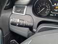 Land Rover Discovery Sport TD4 SE *LEDER*PANORAMA*NAVI*MEMORY*MERIDIAN* Blau - thumbnail 15