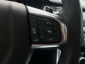 Land Rover Discovery Sport TD4 SE *LEDER*PANORAMA*NAVI*MEMORY*MERIDIAN* Azul - thumbnail 17